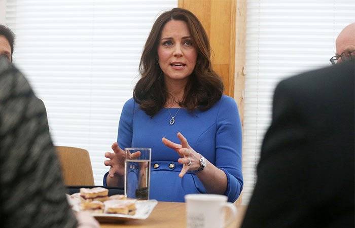 Kate-Middleton