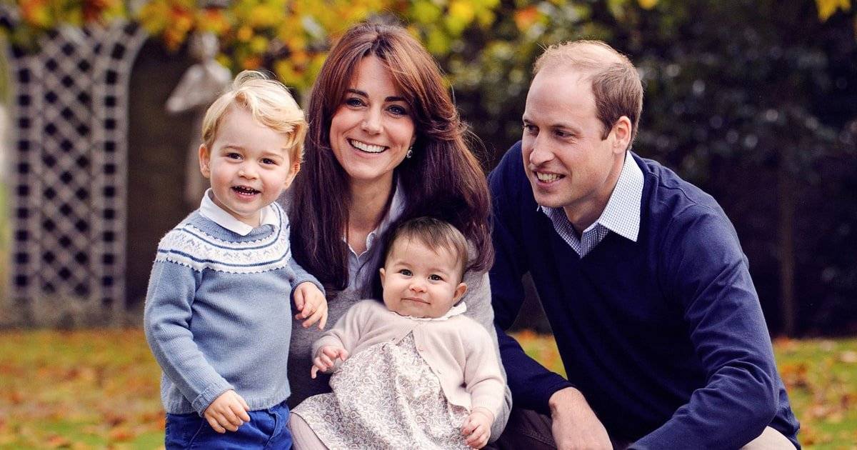 Kate-Middleton
