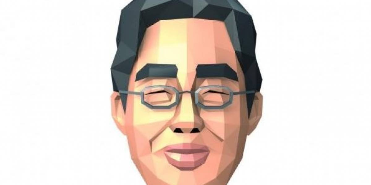 Juego de Kinect del Dr. Kawashima aparecerá en febrero de 2011