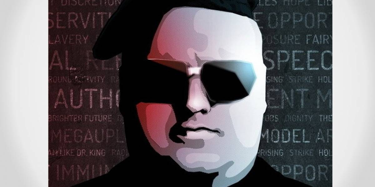 Primer Ministro de Nueva Zelanda ordena investigar el "espionaje ilegal" a Kim Dotcom