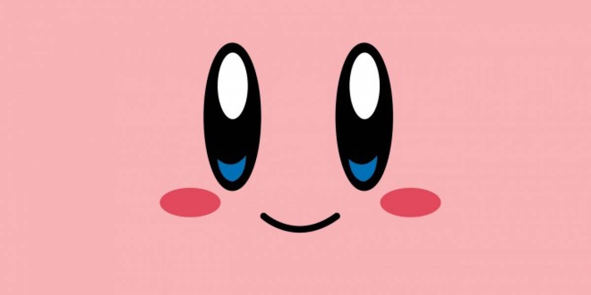 Nuevo juego de Kirby para Wii ¡con trailer!