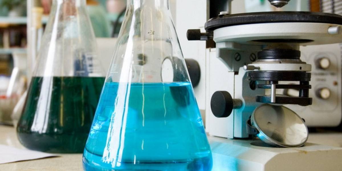 La Ciudad de México celebrará la Semana de la Ciencia e Innovación 2012