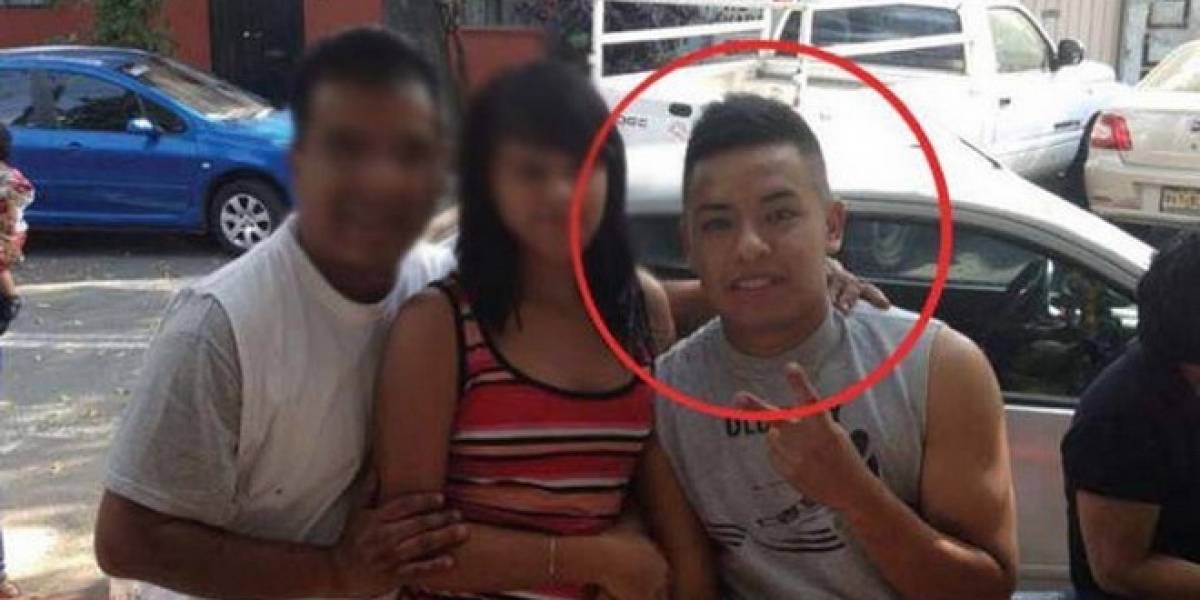 México: Ladrón roba iPhone y iCloud lo delata
