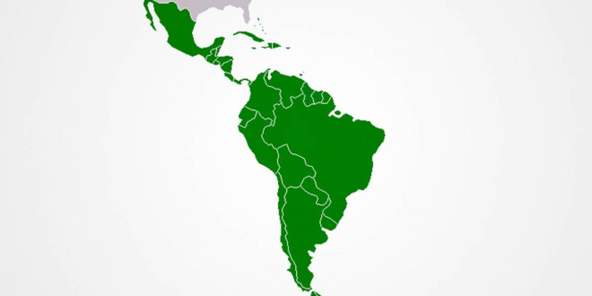 Telefónica lanza un fondo de capital de riesgo para invertir en emprendimientos latinos