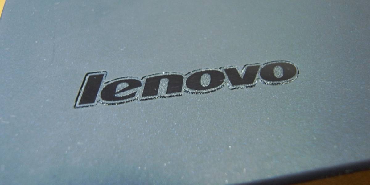 Lenovo es el mayor vendedor de PCs, o está a punto de serlo, según a quién le pregunten