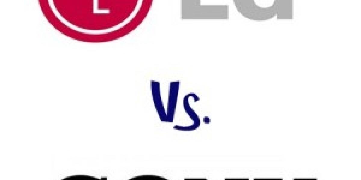 LG contrademanda a Sony y pide detener las ventas de la PS3 y los televisores Bravia