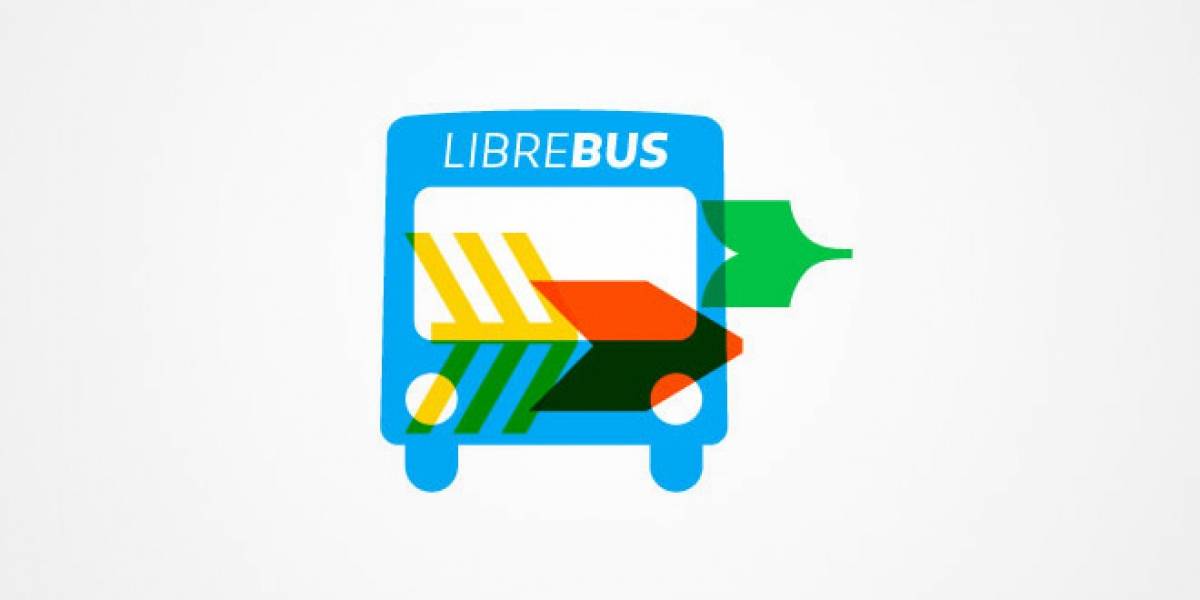 Librebus visitará Argentina, Paraguay, Uruguay y Chile con charlas libres