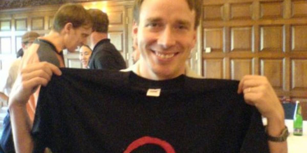 El proyecto Debian lanza servicio de snapshots