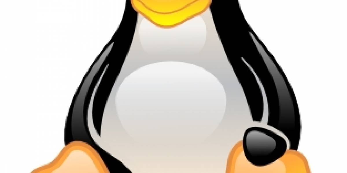 Windows contará con sistema de paquetes similar al usado en Linux