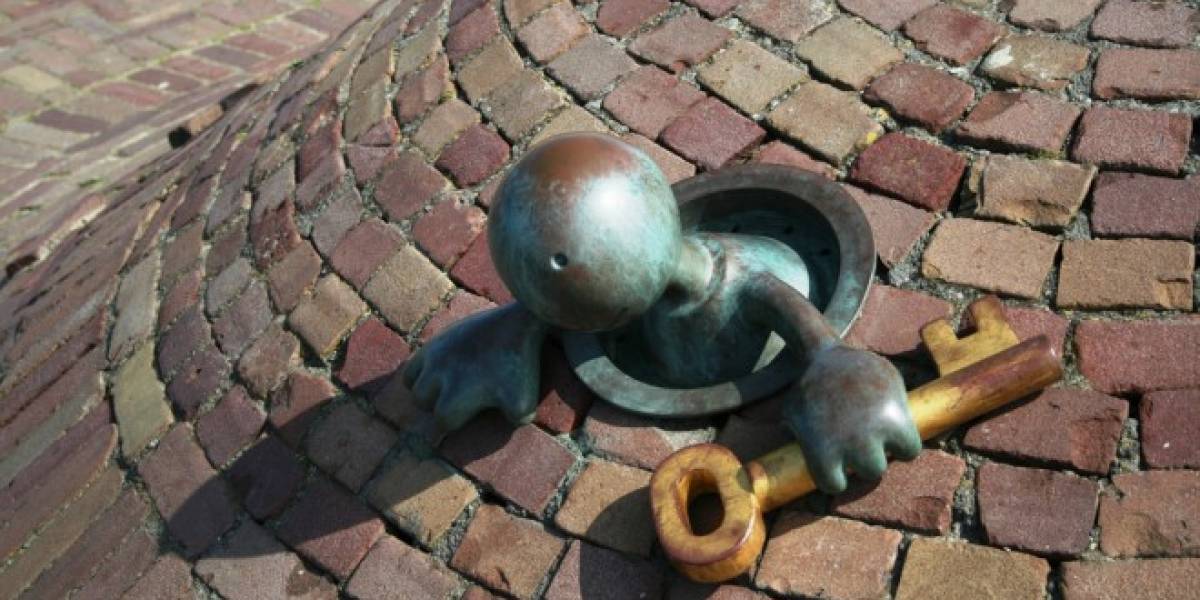 Los ingenieros también eligen muy malas contraseñas