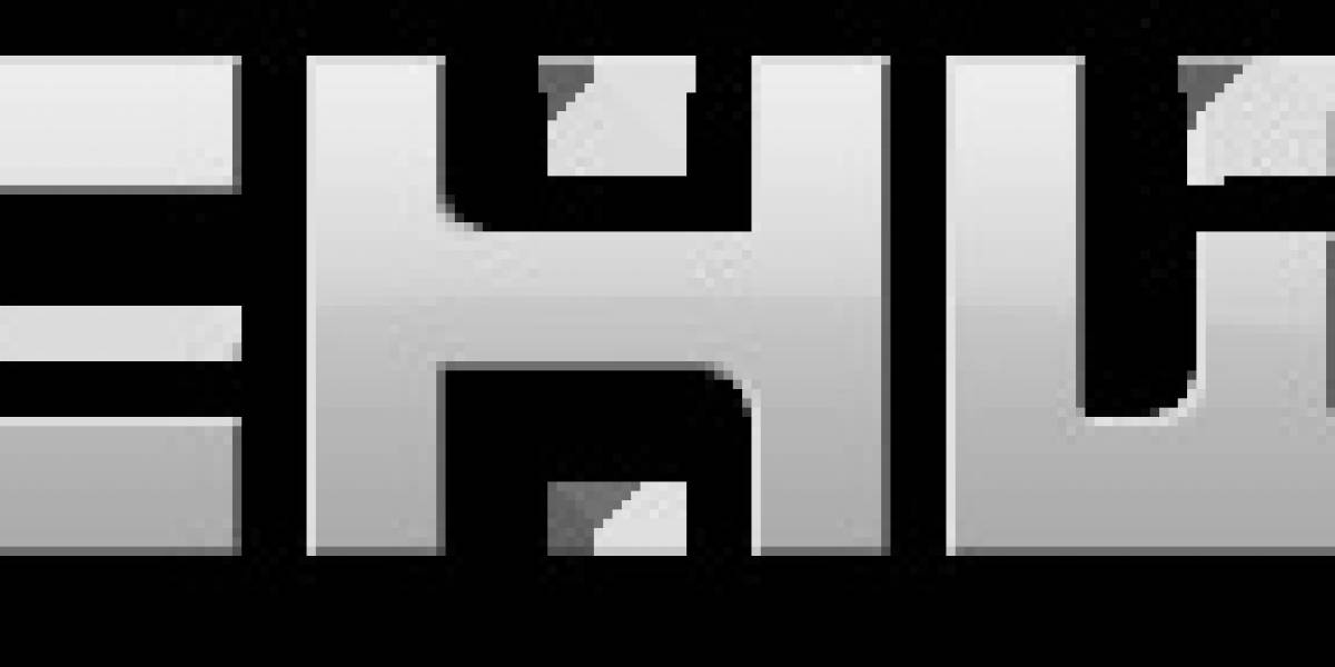 Chilehardware.com se convierte en CHW.net