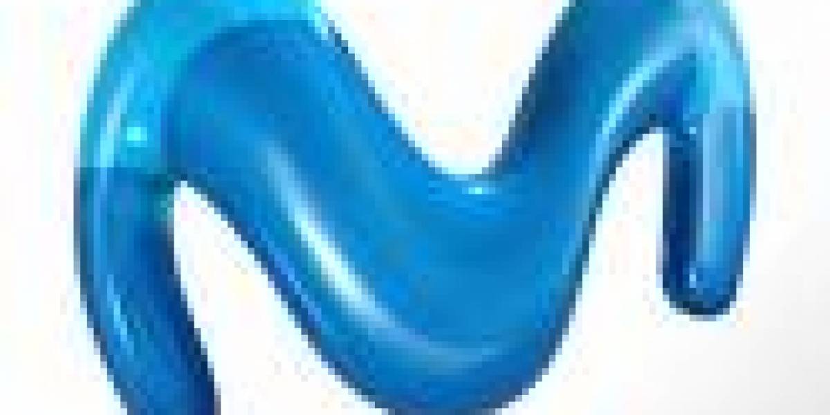 Terremoto Chile: Hoy también se pueden realizar llamadas gratis desde teléfonos públicos Movistar