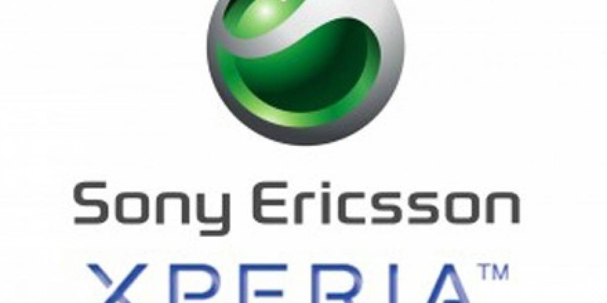 Sony Ericsson dice que actualización de los Xperia a Gingerbread iniciará en agosto