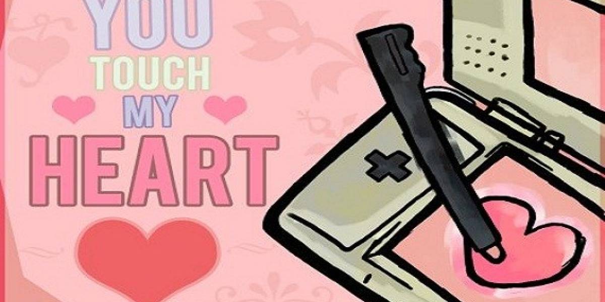 Chile: Niubie y París regalan $50.000 en este día de los enamorados