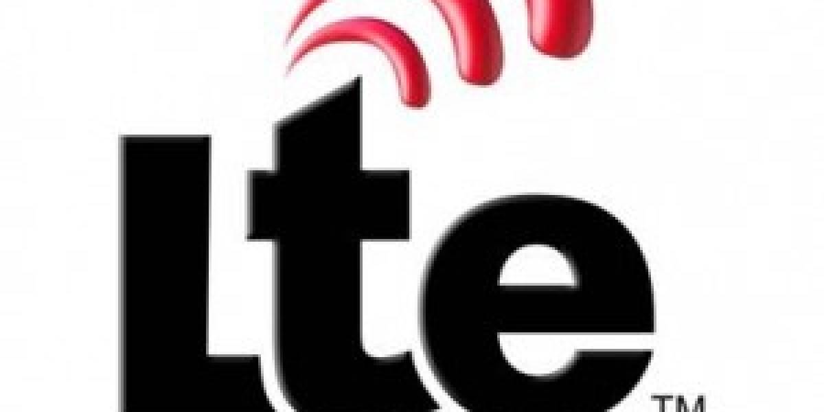 España: Mérida será la ciudad piloto para implementar la primera red LTE del país