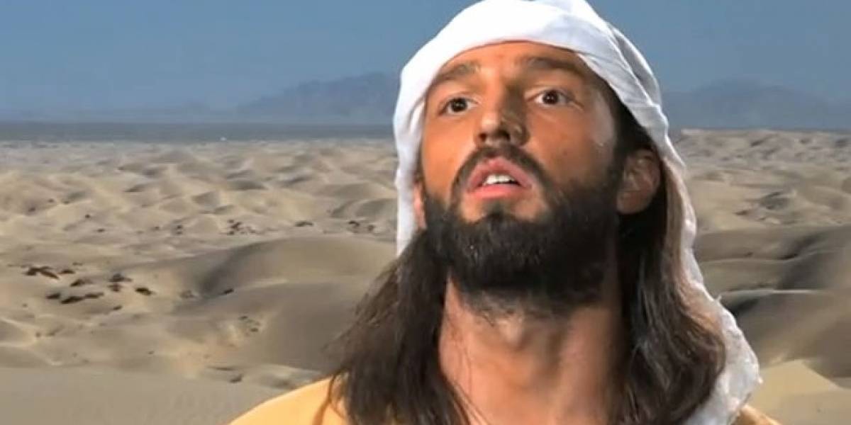 YouTube se niega a retirar el vídeo sobre Mahoma pese a la violencia en el mundo árabe