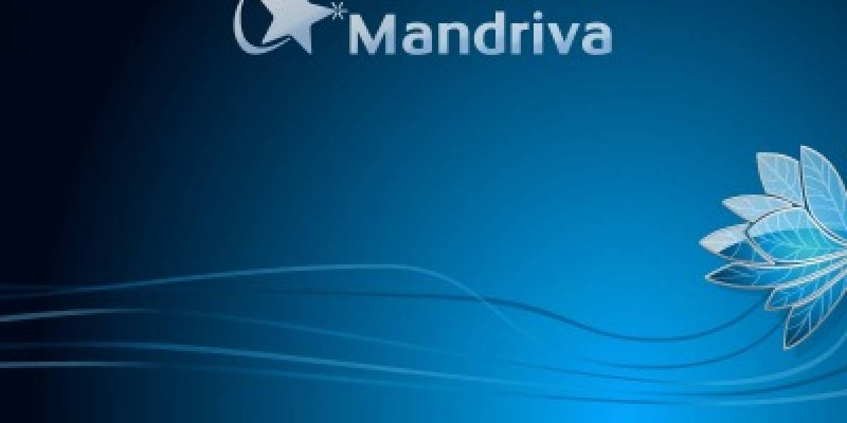 Versión de prueba de Mandriva Linux 2010 Spring ya está disponible