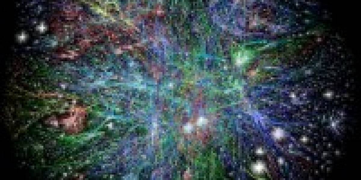 InterPlaNet: Internet Interplanetario