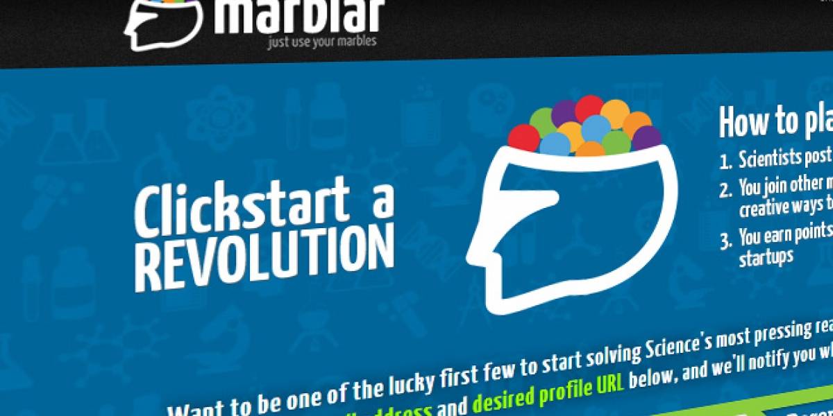 Lanzan sitio web para darle un uso a patentes poco utilizadas