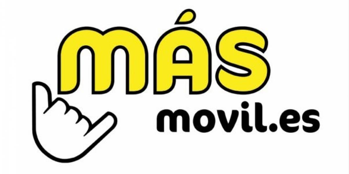 España: Masmóvil rebaja 37% los precios de las llamadas internacionales