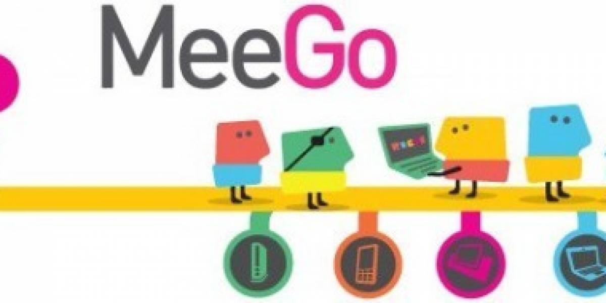 Según CEO de Nokia, el N9 será el primer y último móvil con MeeGo de la compañía