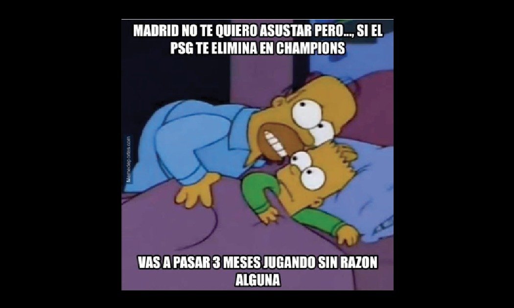 Foto: Twitter