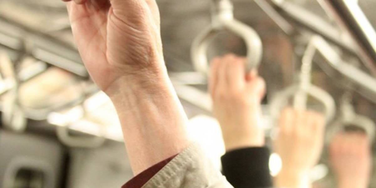 Opinión: Cuando descuidamos nuestros teléfonos