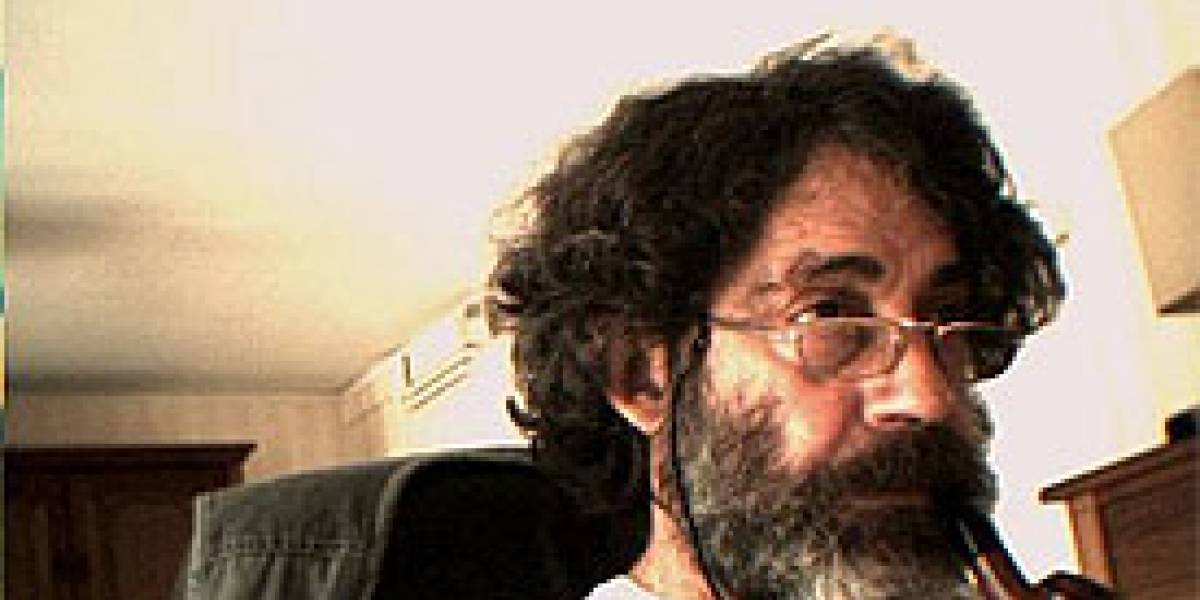Drivers para 235 webcams en Linux