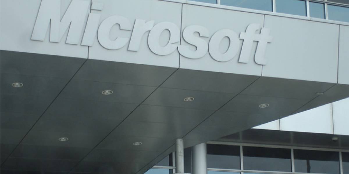 Microsoft derriba botnet provocada por malware que venía en versiones piratas de Windows