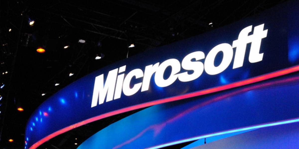 Microsoft lamenta que Google no fuera castigado más duramente por la FTC