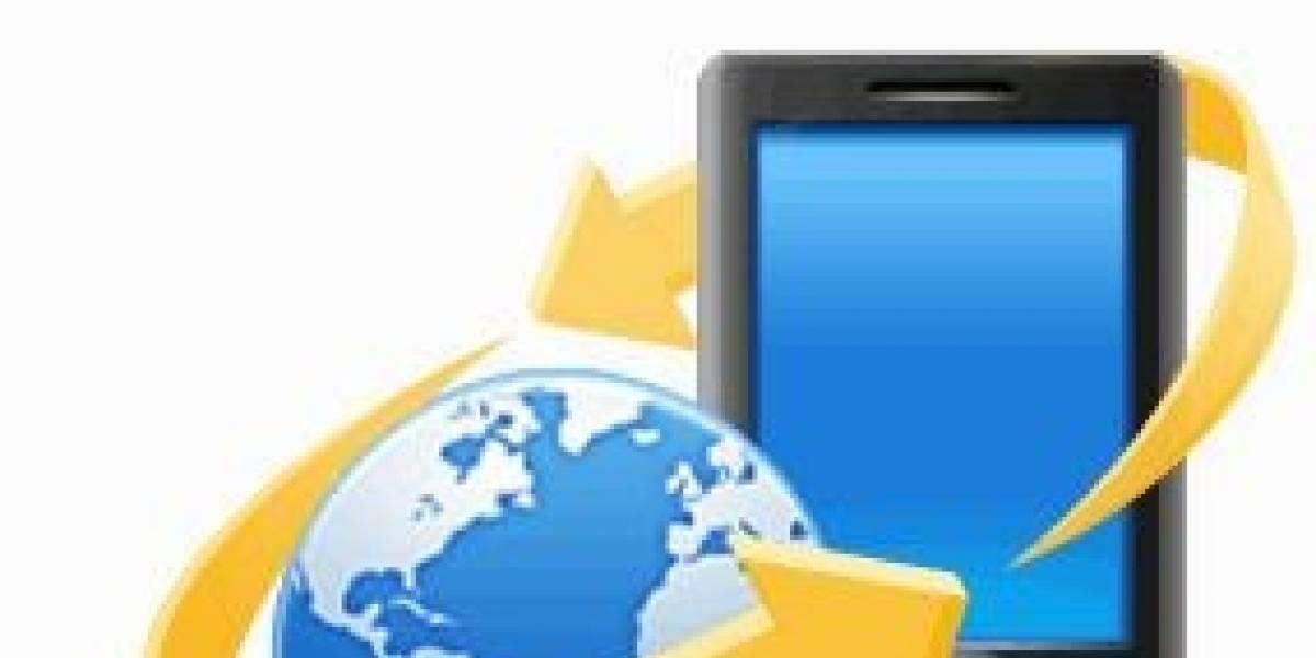 Microsoft terminará el Servicio de My Phone para Windows Mobile 6.x