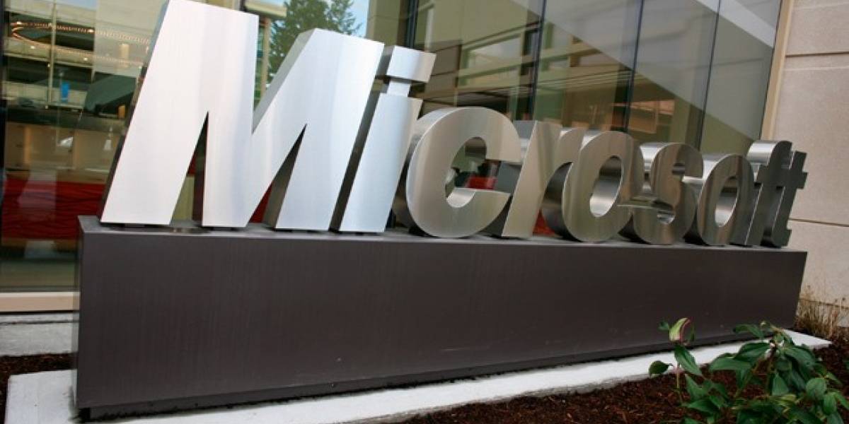 Microsoft exige a Samsung USD $15 por cada smartphone con Android