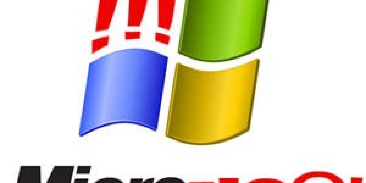 Se aprueba el acuerdo entre Microsoft y Yahoo!