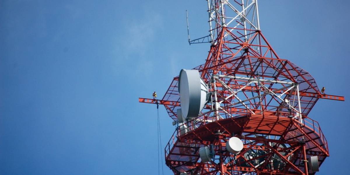 México: Licitará gobierno banda de 2.5GHz para internet
