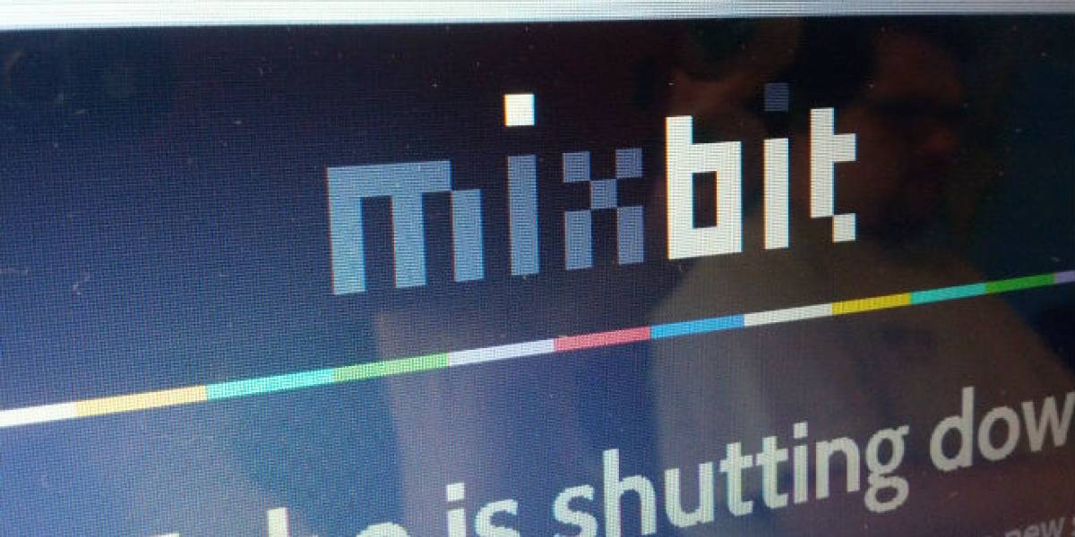 Co-fundador de YouTube anuncia MixBit, su sitio de video colaborativo