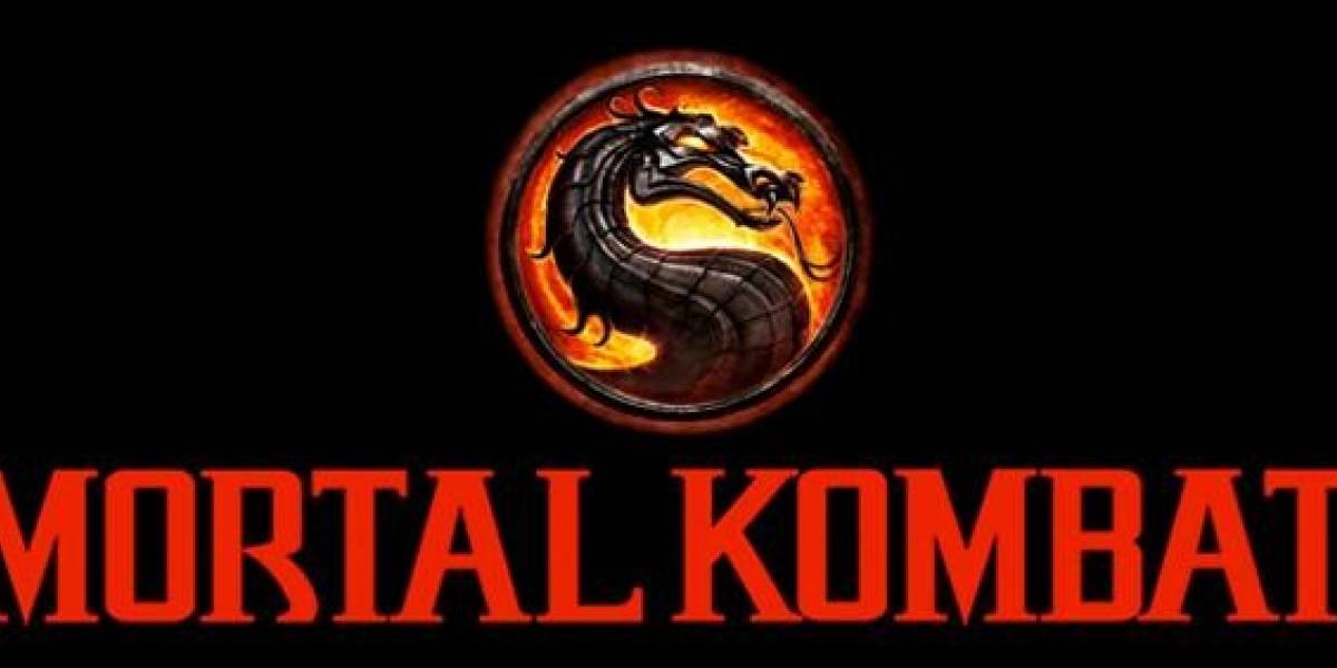 Futurología: Kratos aparecería en la versión de PS3 de Mortal Kombat