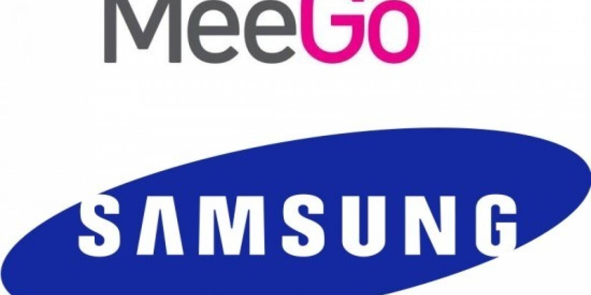 Rumor: ¿Ahora Samsung se hará cargo de MeeGo?