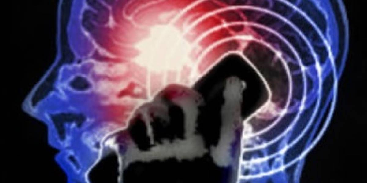 El móvil no tendría nada que ver con el cáncer en los niños