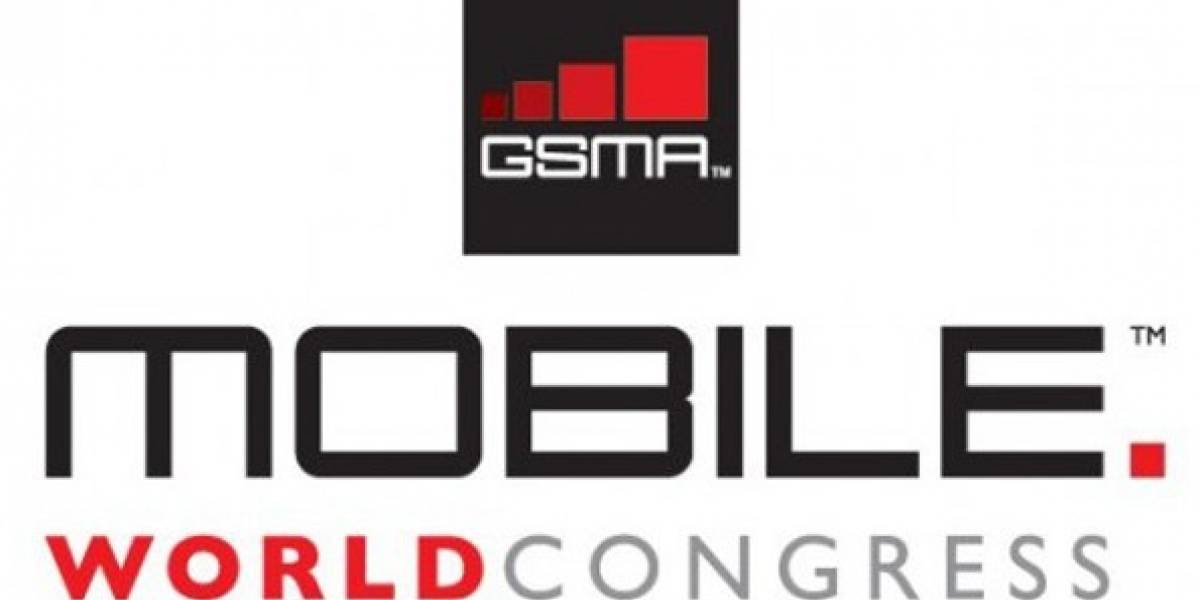 Se anuncian más CEOs para Keynotes del próximo MWC 2012