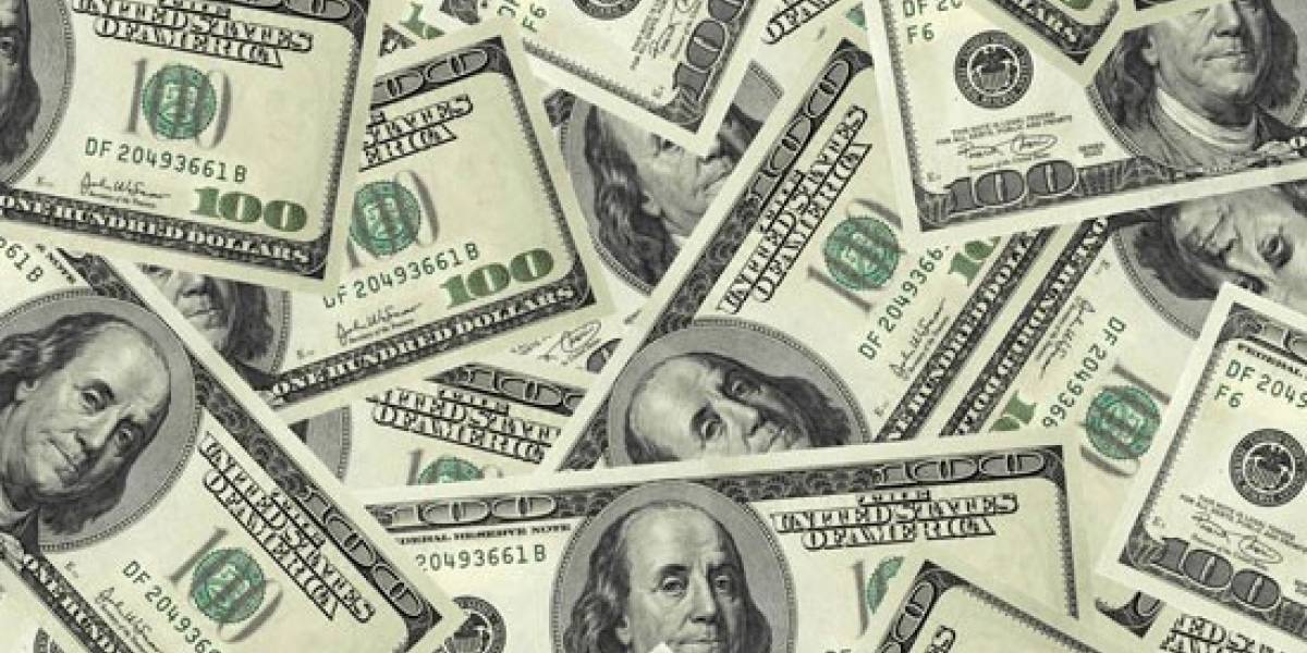 Call of Duty: Black Ops llega a la marca de los mil millones de dólares