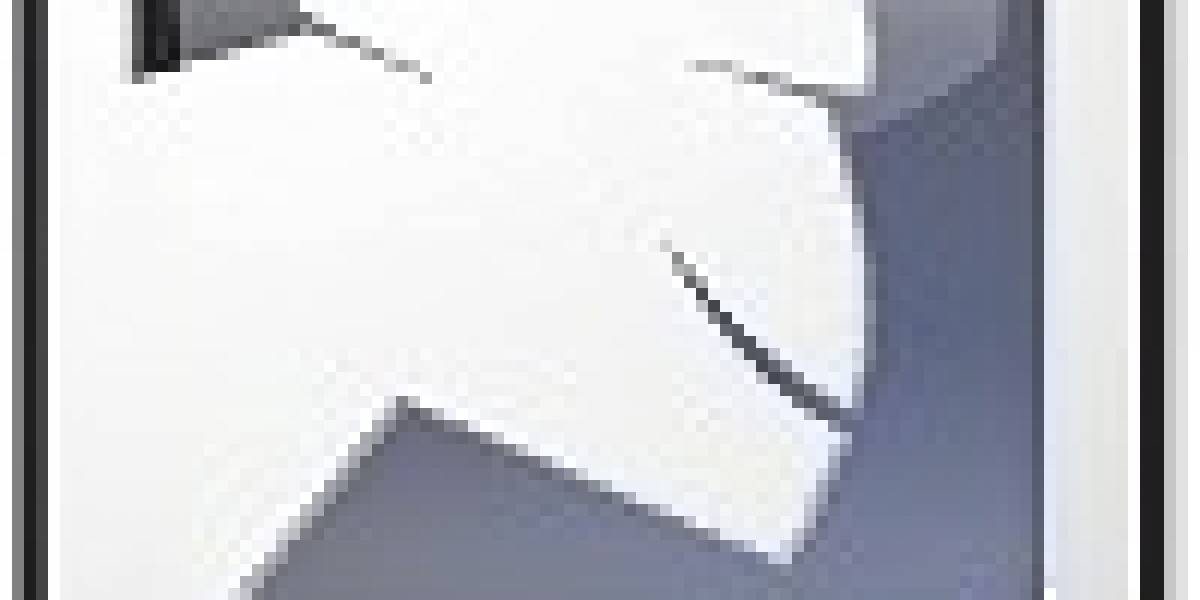 Mono trae aplicaciones Visual Basic a GNU/Linux