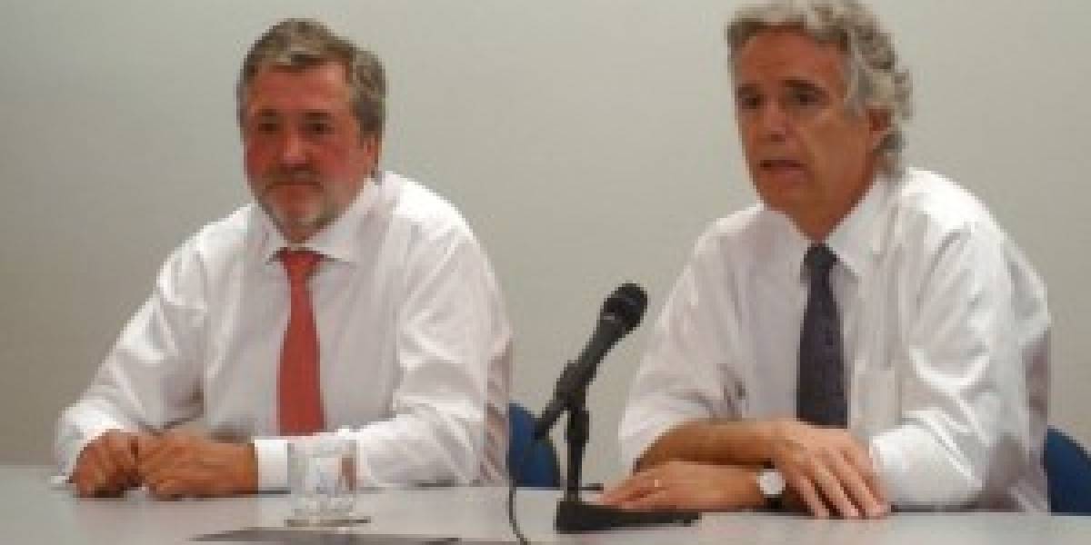 Chile: ponen urgencia a ley de Neutralidad en la Red