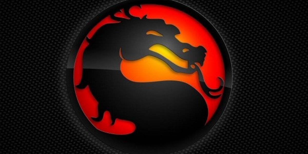 Mortal Kombat a primera vista