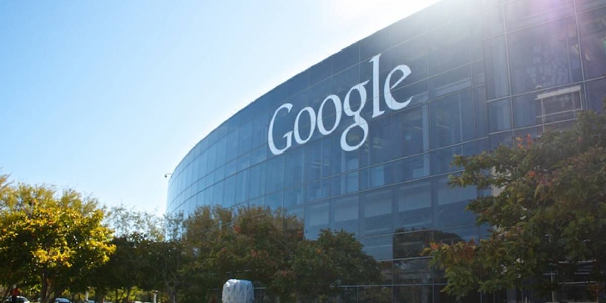 Unión Europea advierte a Google que debe modificar sus políticas de privacidad