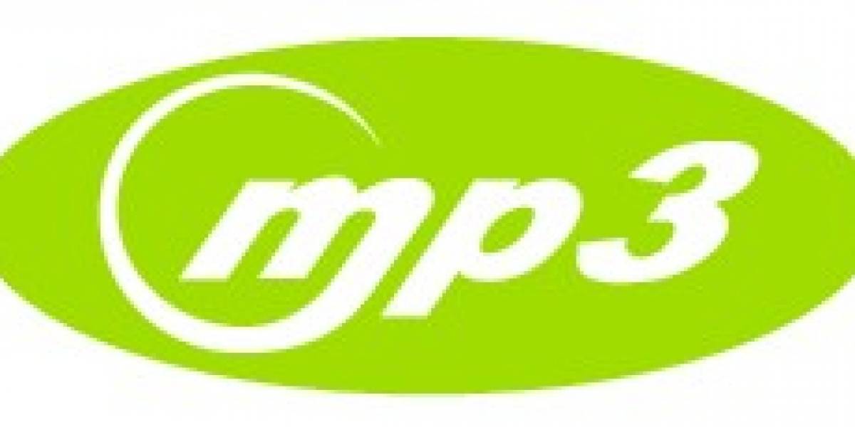 El MP3: La gran derrota de Microsoft (y el gran triunfo del resto)