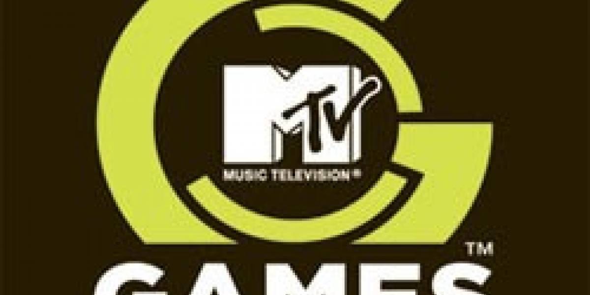 MTV Games cierra sus puertas