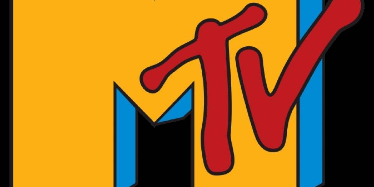MTV premiará a lo mejor de la música digital y los medios sociales