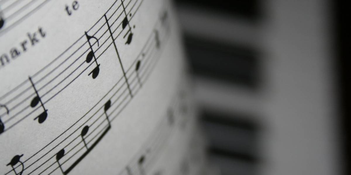 Estudio: La música se vuelve más predecible