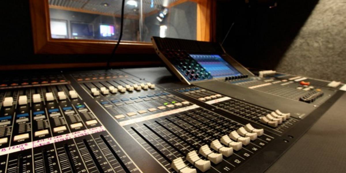 México: Notifican a MVS retiro de concesión de banda 2.5GHz