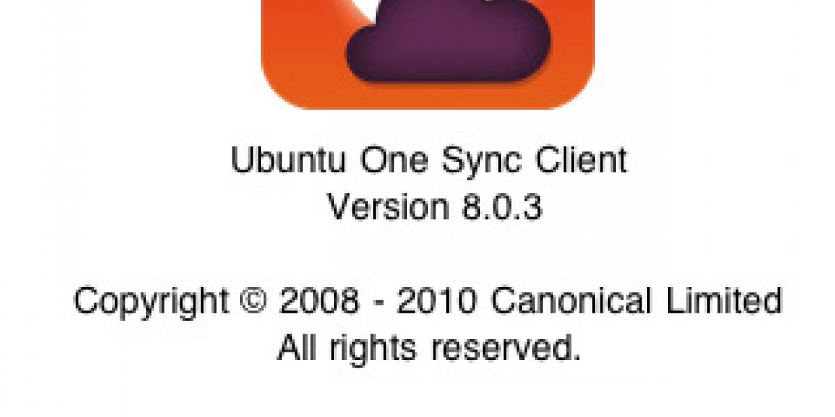 Canonical anuncia que Ubuntu One soportará sincronización móvil